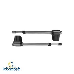 جک بازویی SZ 600 سوزوکی